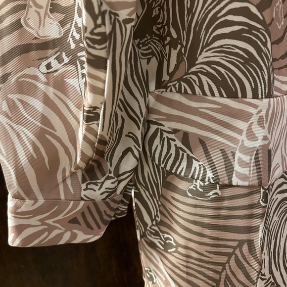 The Bright Side dress - Picture 3 of 3